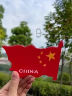 动漫传奇2.5
