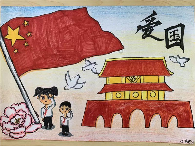 刘伯温临终前告诉儿子:刘家9代后将出一个奇才,百年后果然应验