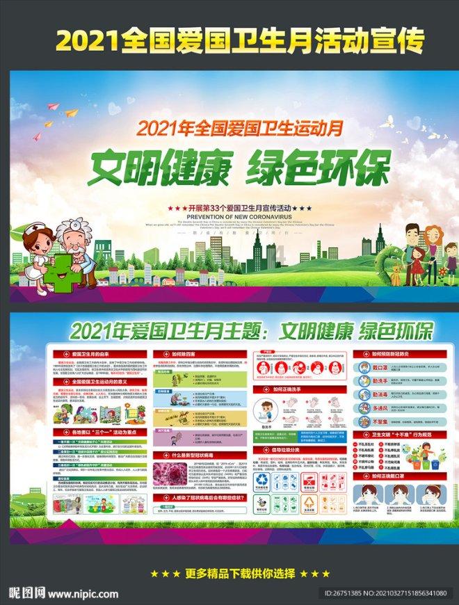 “5年0投诉”贵州这所司法鉴定中心凭何做到?