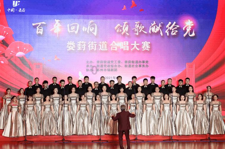 祝贺！北林大校友获授“国家卓越工程师”称号