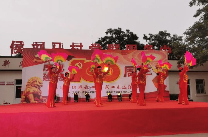 伊森卡特的消失
