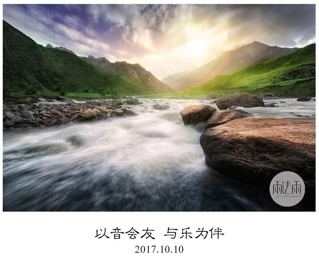 为什么我不想努力了游戏画面