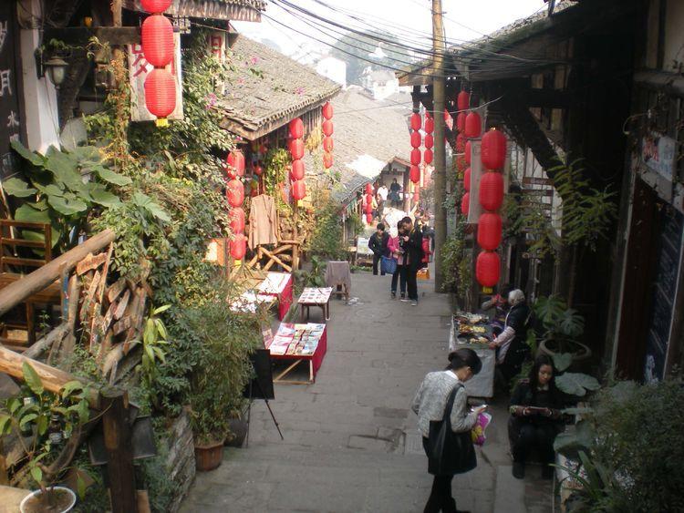 追女生一般聊什么话题比较好啊游戏画面